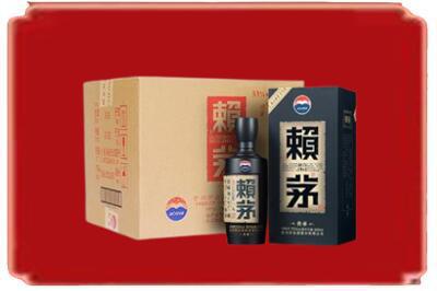 娄底烟酒回收赖茅.jpg